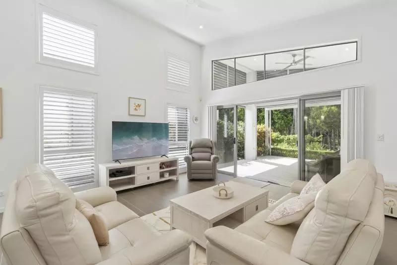 Site 200 - Established Heron