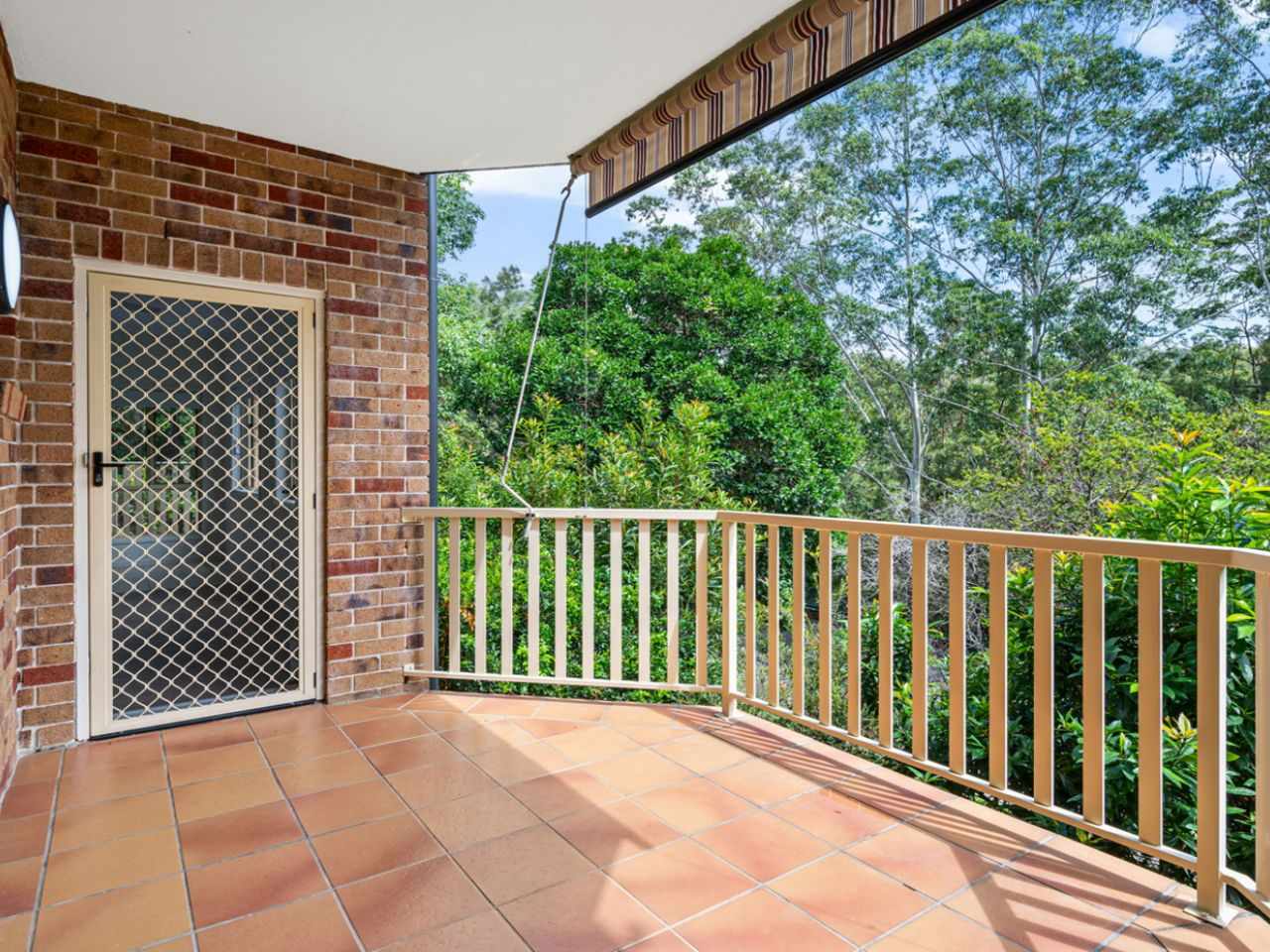 105/55 Linkwood Drive, Ferny Hills