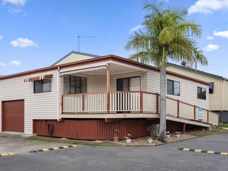 Spacious Three Bedroom home with entertainer’s patio