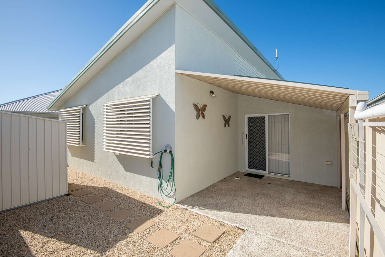Enjoy Resort-Style Living in a Beautiful Home 