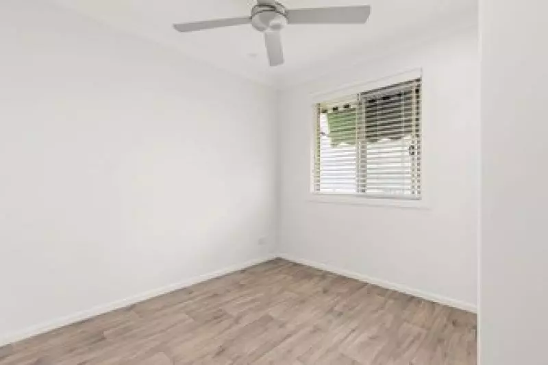 Rest Point Village - Site 14