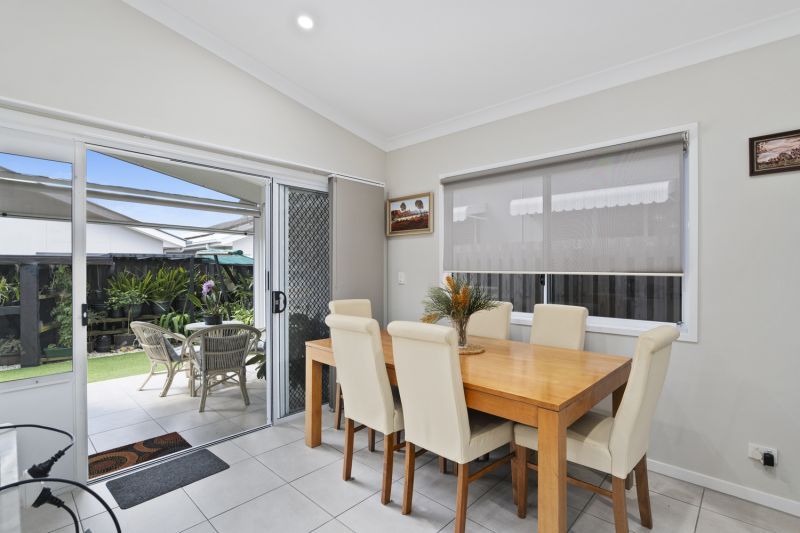 Sunny Position, Spacious Backyard - MOTIVATED SELLER!