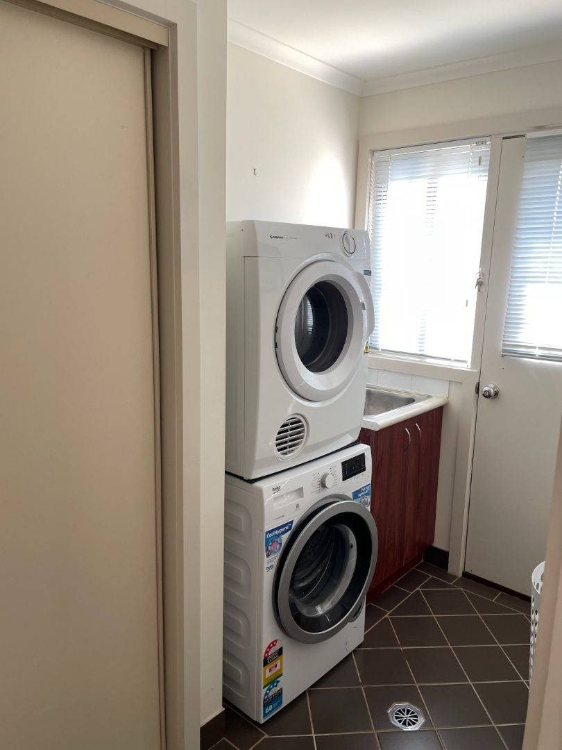 Sun Country Lifestyle Park - Permanent Living