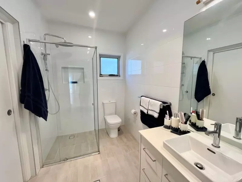 MAKE YOUR DREAM A REALITY