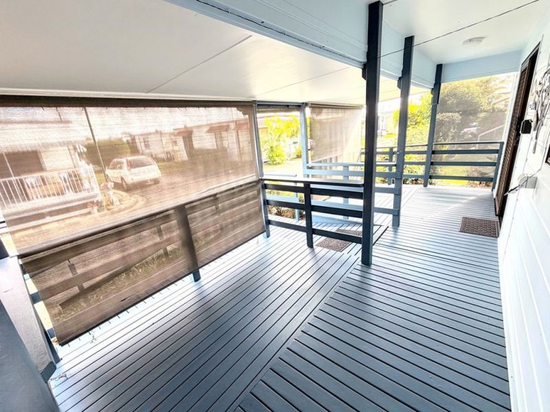 Great Backyard & Very Motivated Owner!