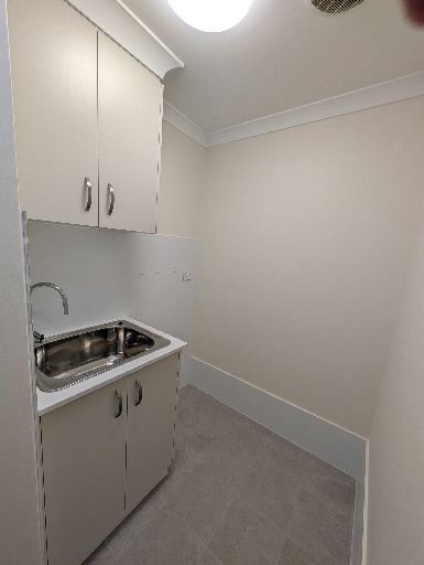 Two Bedroom for Over 55's 