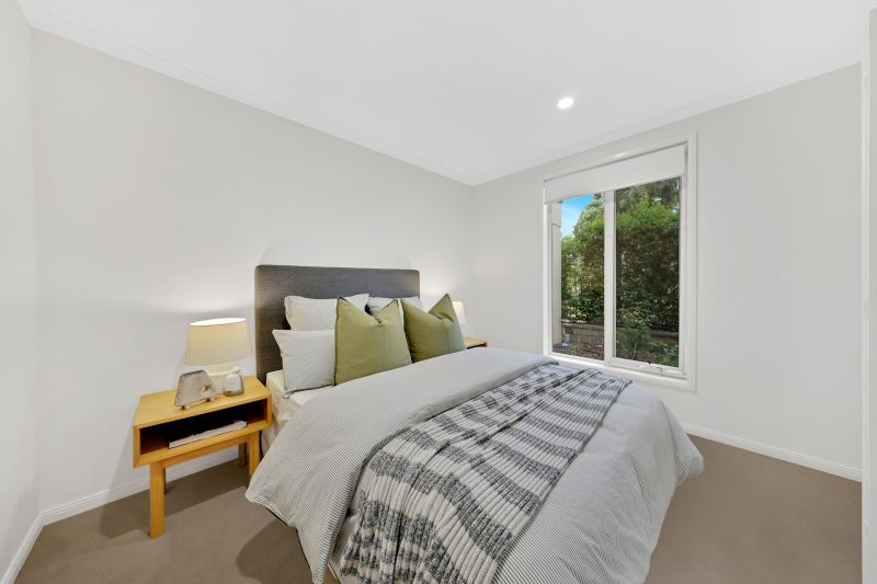 325/208 McDonalds Road, Epping