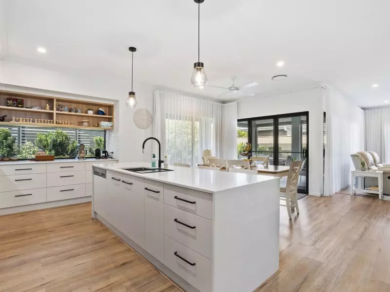 Site 350 - Established Special