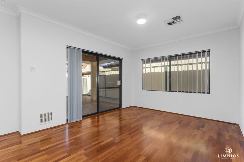 Amazingly Spacious Family Home!