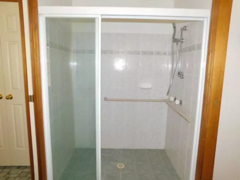 Banksia Grove Village - Site 169