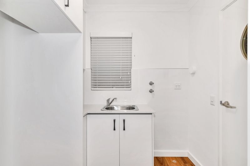 Bethanie on the Park, Apt 38/2 Plantation Street, Menora, WA 6050