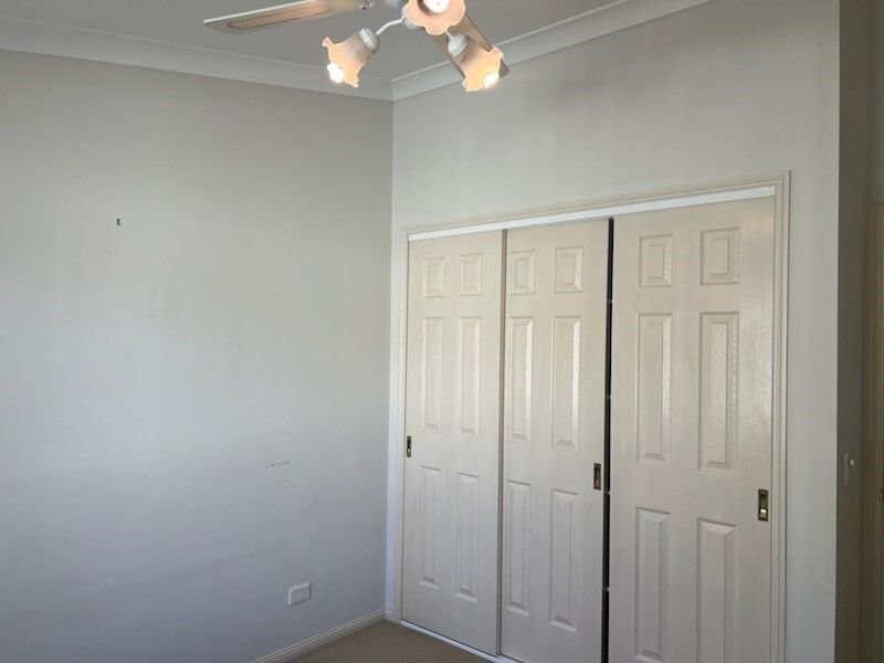 Jettys By the Lake site 137