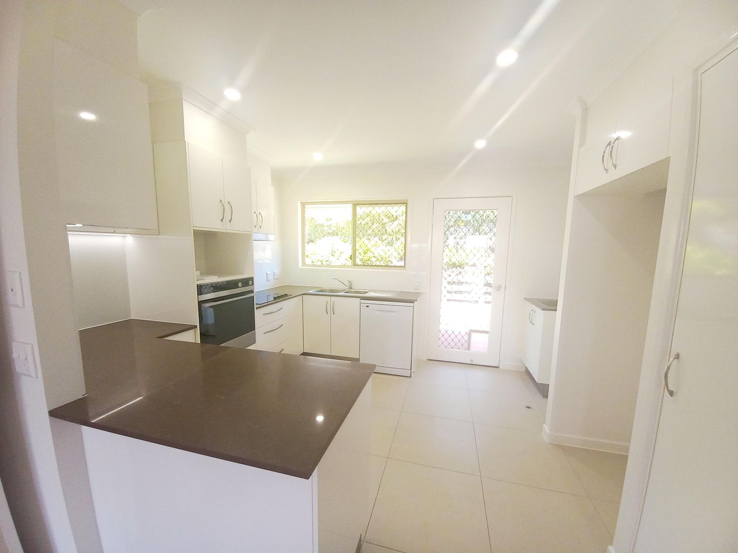 NEW LISTING - Stone's throw from Community Centre at Palmwoods Garden Village