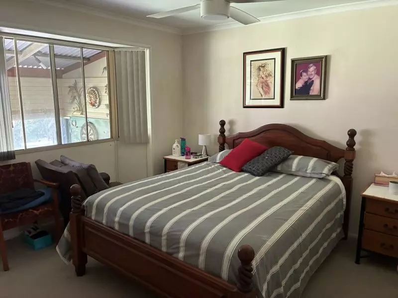 Price Guide $450,000 - $475,000