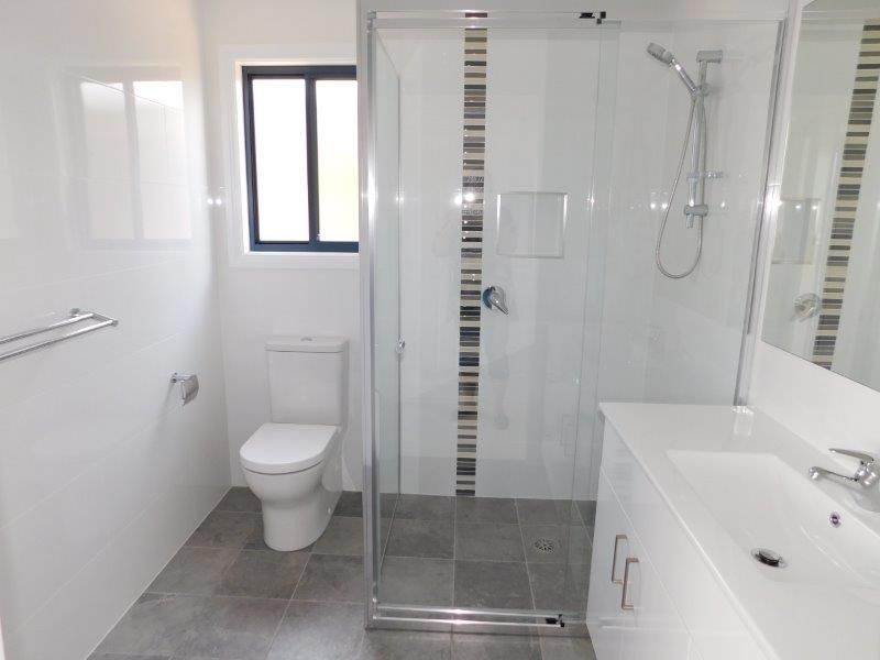 Site 194 (BRAND NEW) Bayway Village