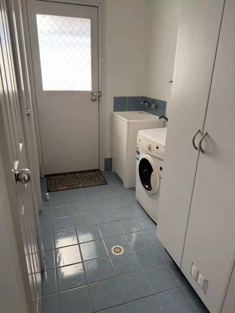 Banksia Grove Village - Site 163b