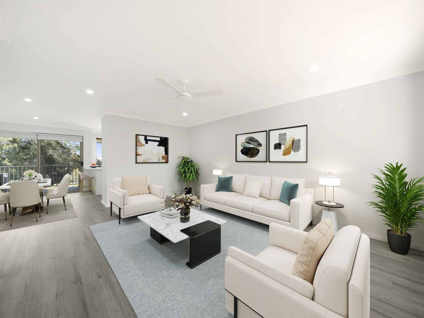 64/126 Hindman Street, Port Macquarie NSW 2444