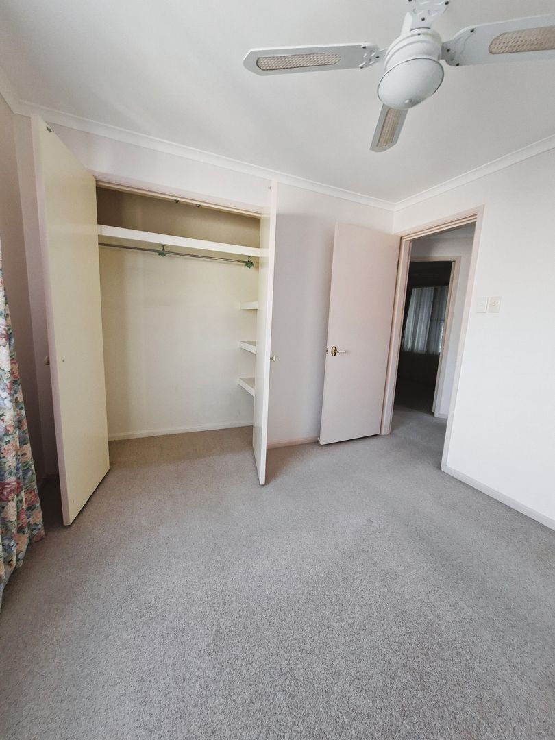 Peace & Tranquility awaits