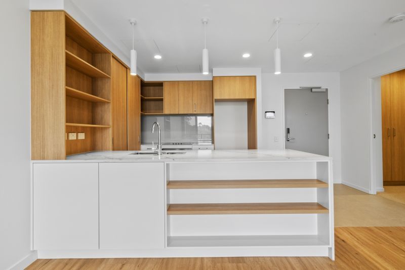 Last 1 Bedroom available!