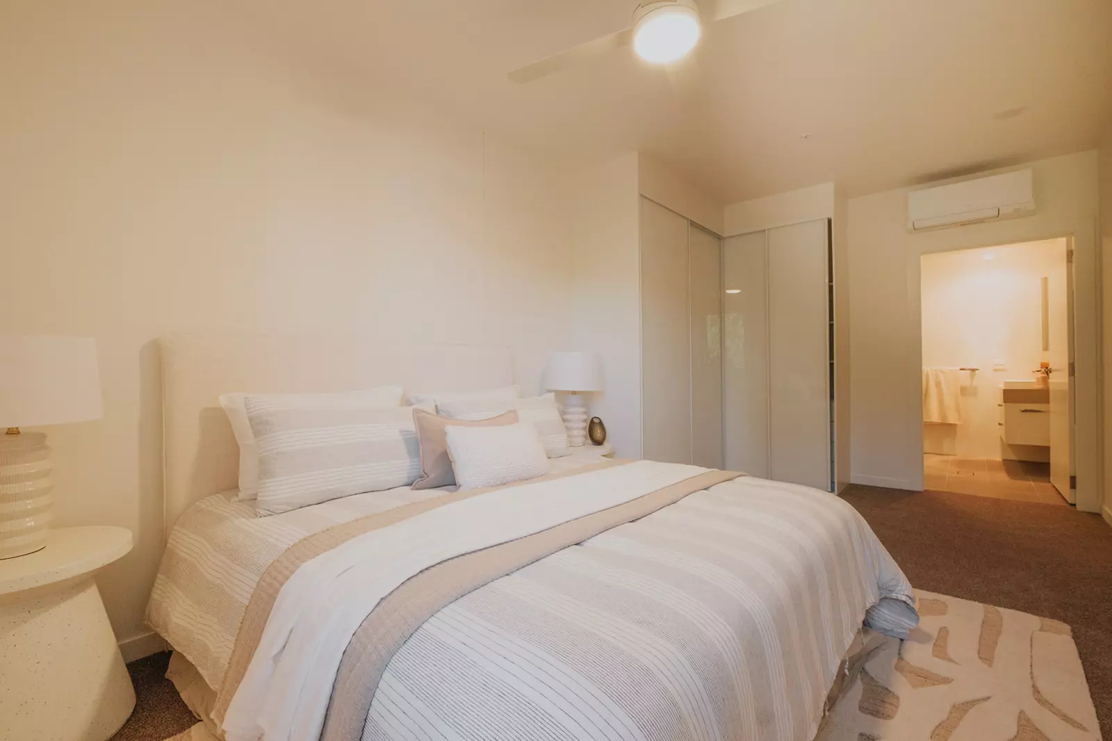Retirement Made Easy in Yamba!