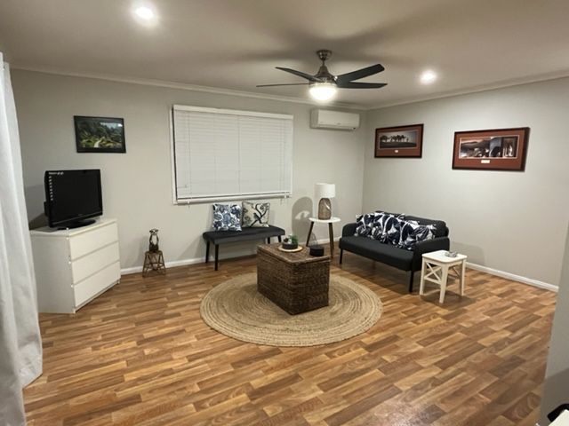 48/2 Ford Court, Palm Lake Carindale - QLD