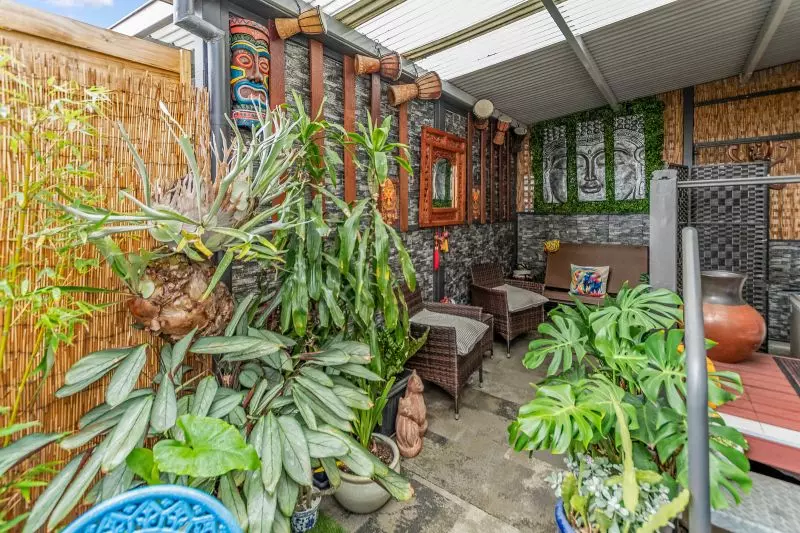 Attention Garden Lovers