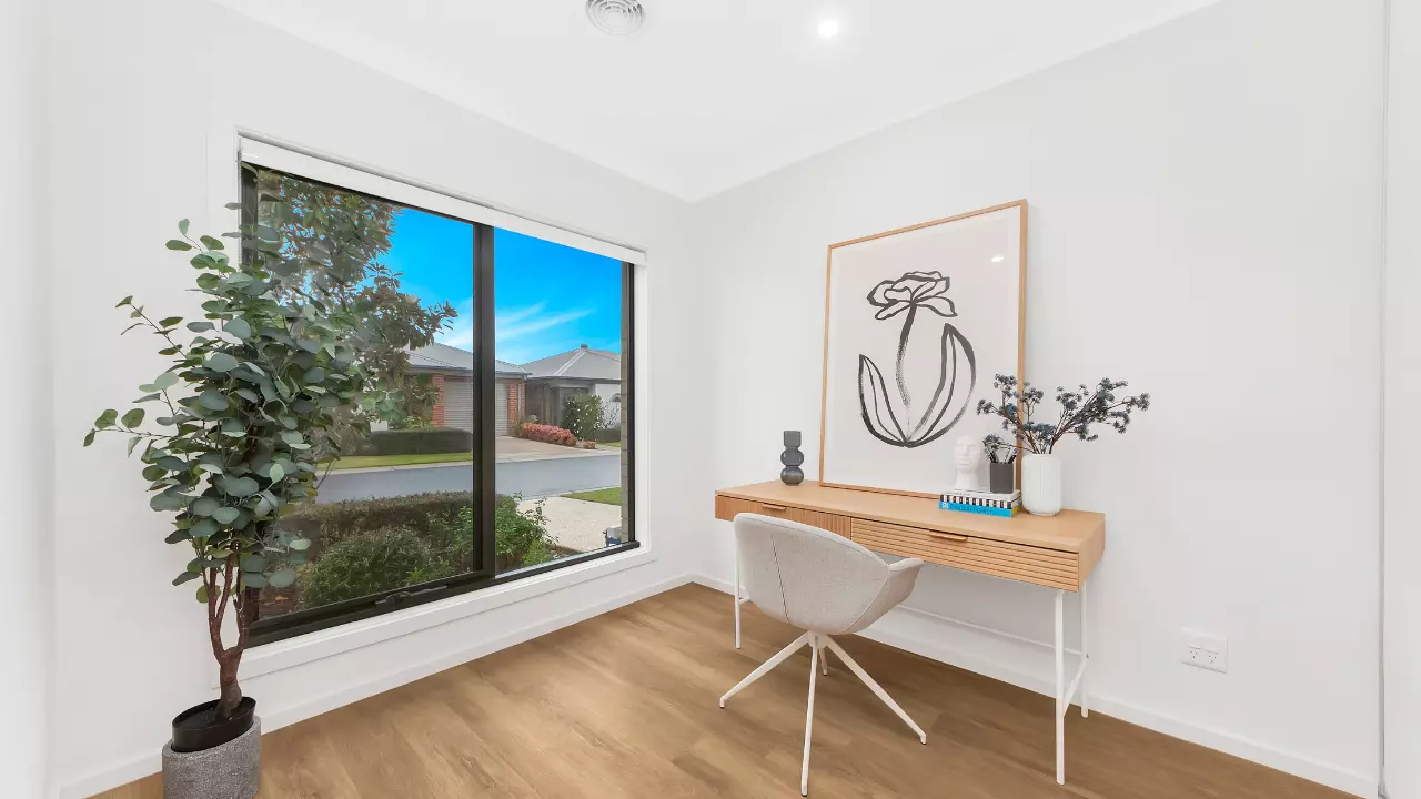 66/ 5 Harmony Chase, Clyde North 