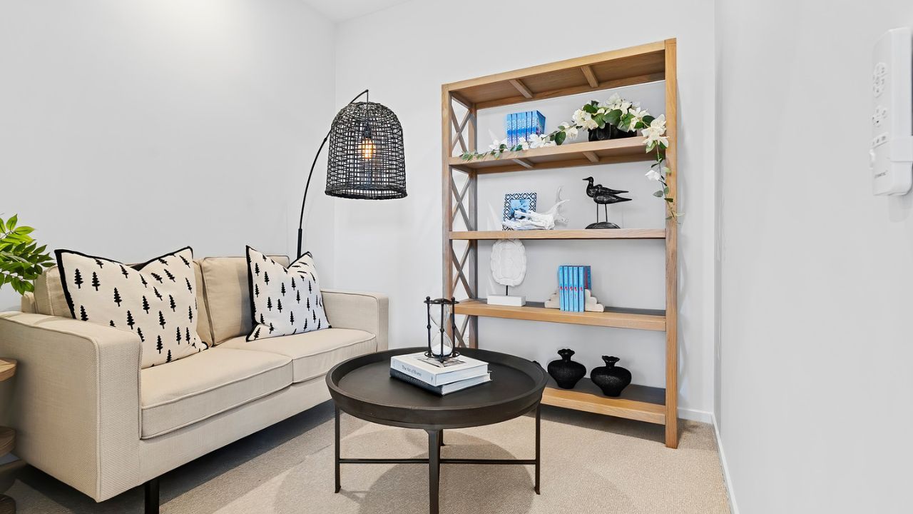 036/58 Harmony Boulevard Palmview, QLD 4553