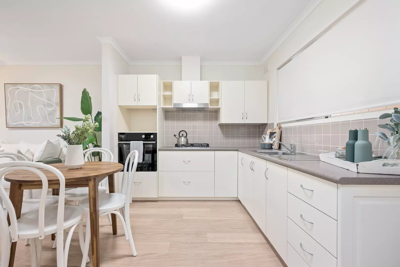 Are You Aged 65 Years Or Older And No Longer Working Fulltime? Discover Your Peaceful Retirement in Modbury