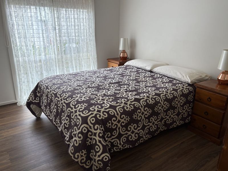 Peninsula Parklands - Site 062