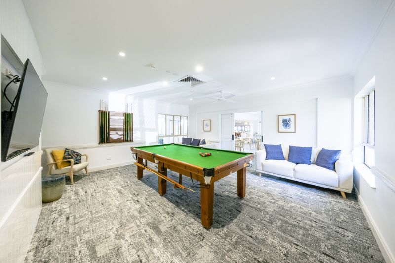 51/9 Salford Street, Victoria Point