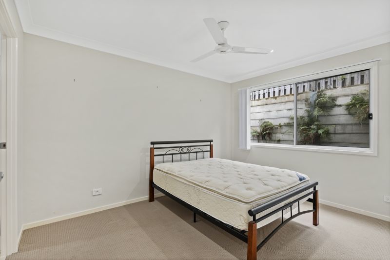 Lush Garden Views & Carefree Living!