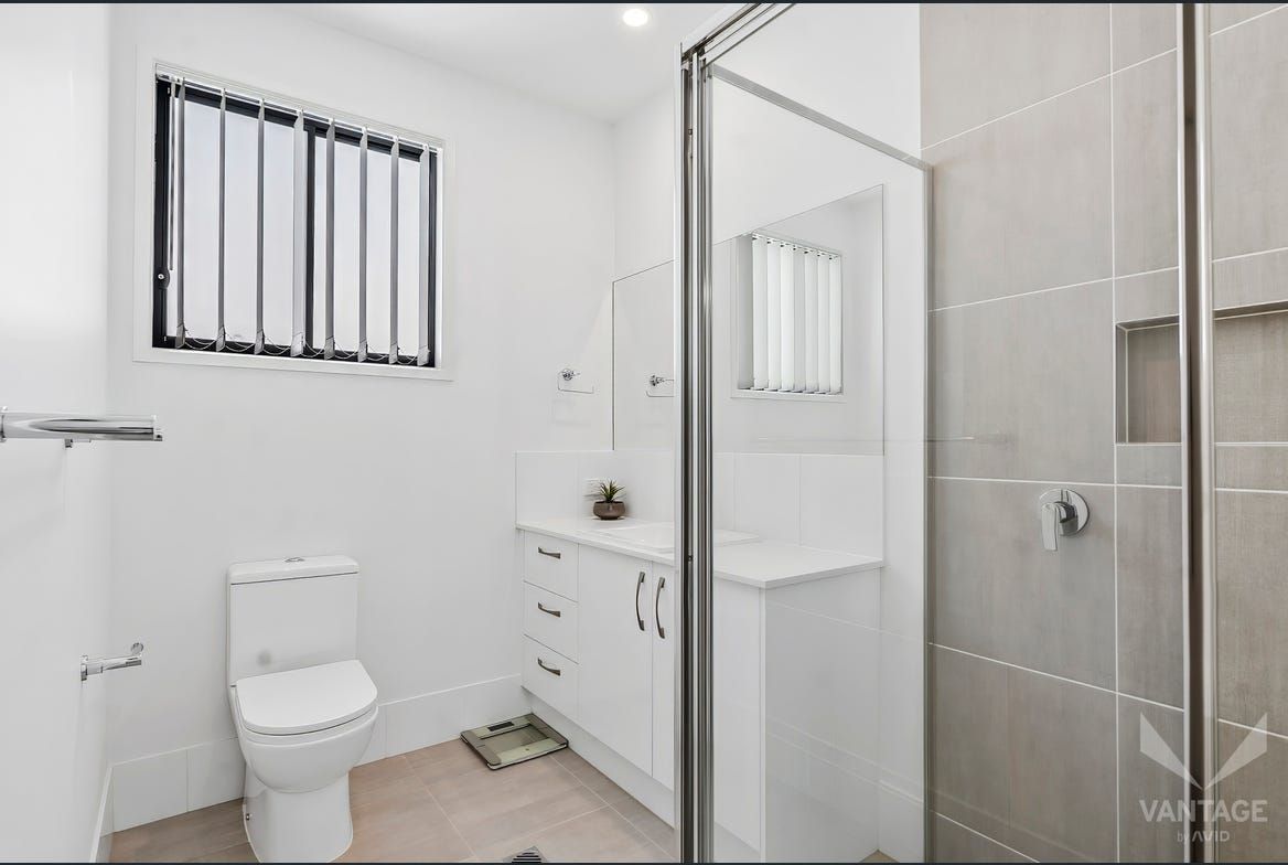 Discover Tranquil Living at Villa 73 – Your Over-50s Retreat Awaits