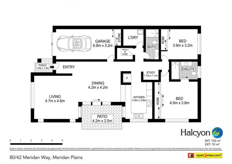 Perfect Downsizer in Secure Village Community