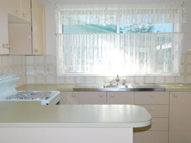 Banksia Grove Village - Site 4