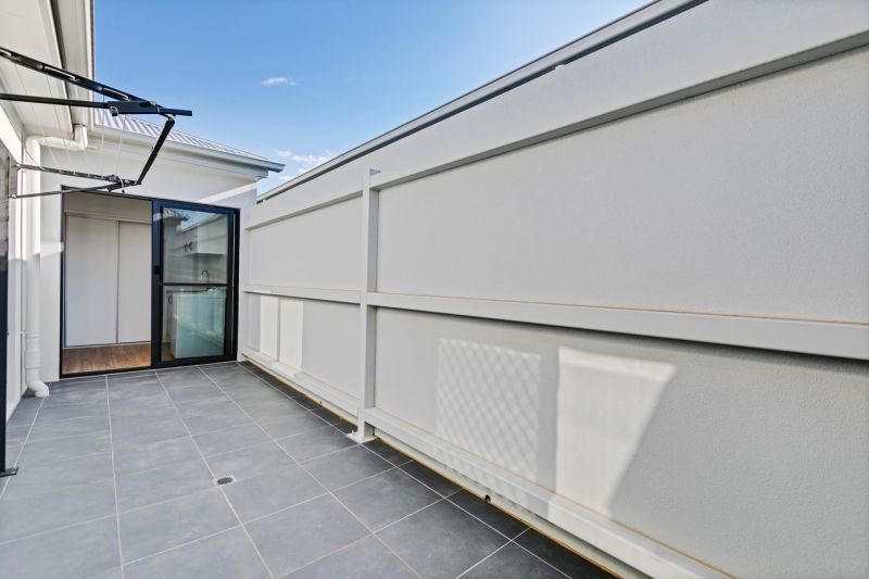 Site 90 - Established Bronte