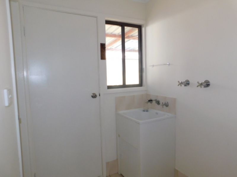 Banksia Grove Village - Site 48