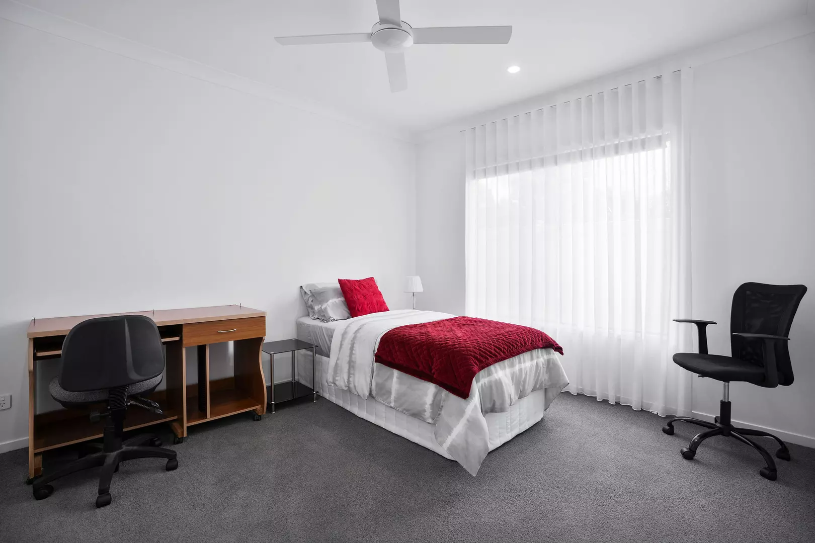 51 Flamenco by Palm Lake Resort