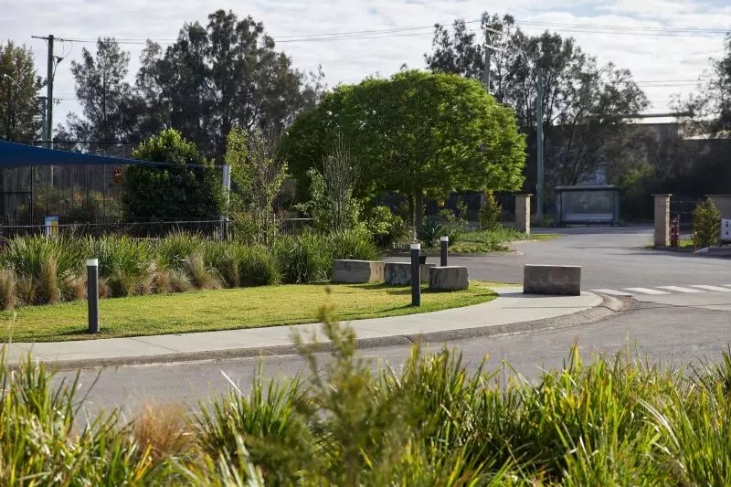 THE TILIGERRY (Metro)- Brand new, 2 Bedrooms, Selling off the Plan