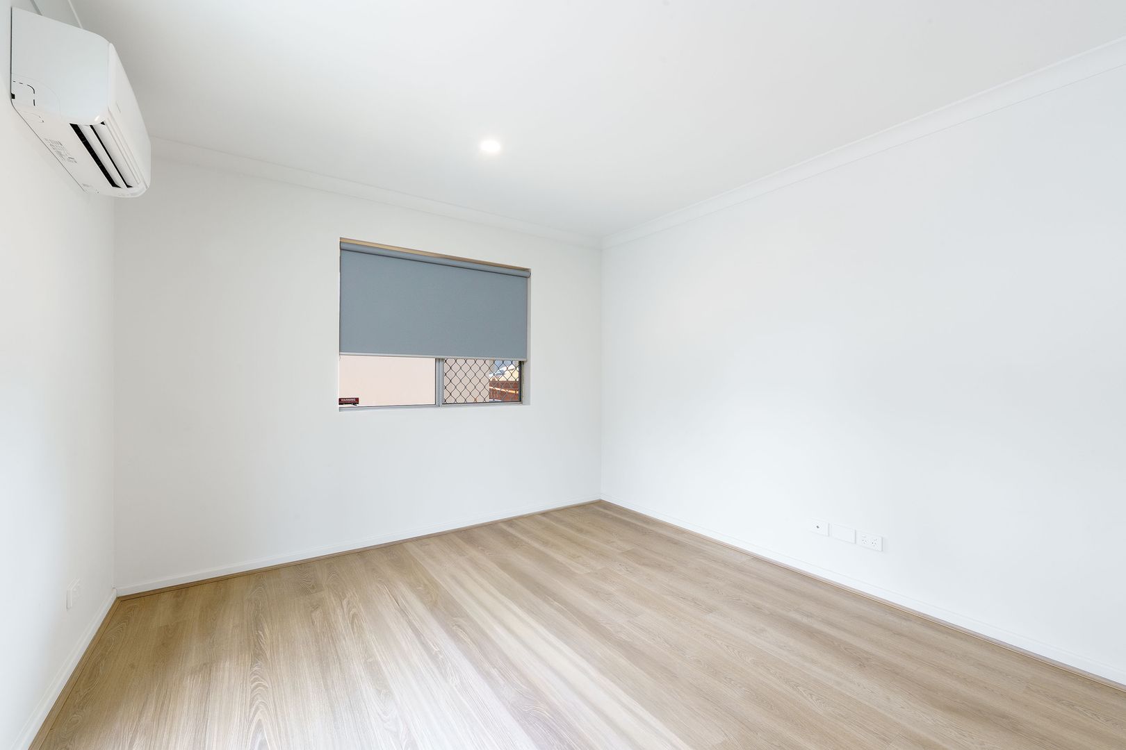 Aspen Living Viveash 