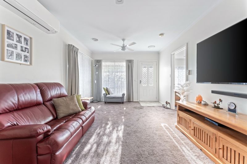 Lifestyle Warragul - Prime Position, Peaceful Setting