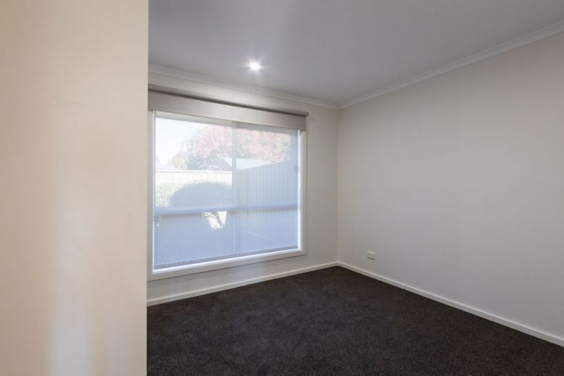 Enjoy the feeling of security in our gated community