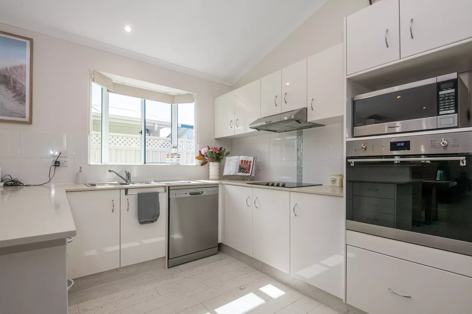 Your Perfect Home Retreat Awaits 