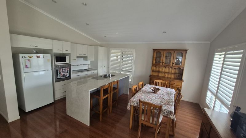 A Perfect Place to Call Home!!