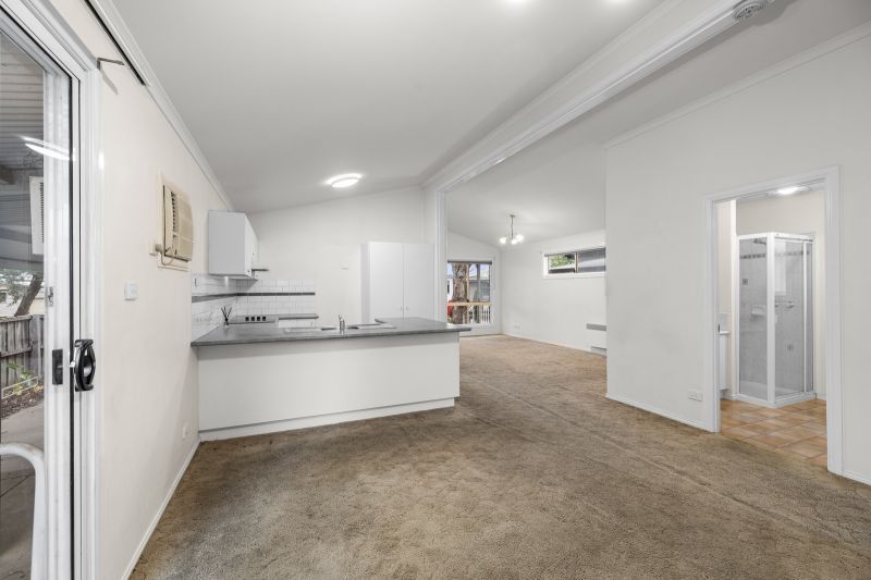 Close to Parkland – Perfect Opportunity!