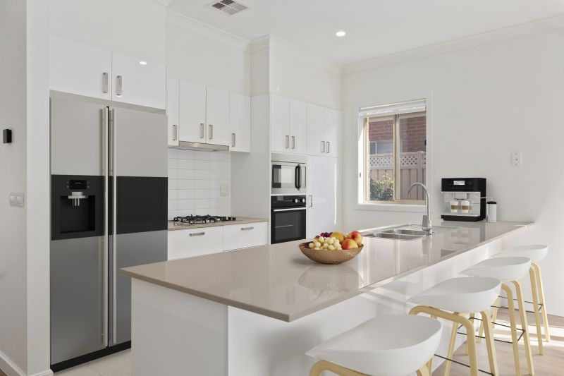 43/250 Thames Blvd, Tarneit