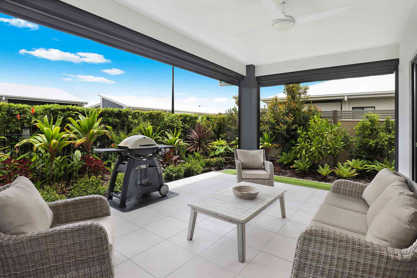 The Next Chapter is Looking Amazing! V238