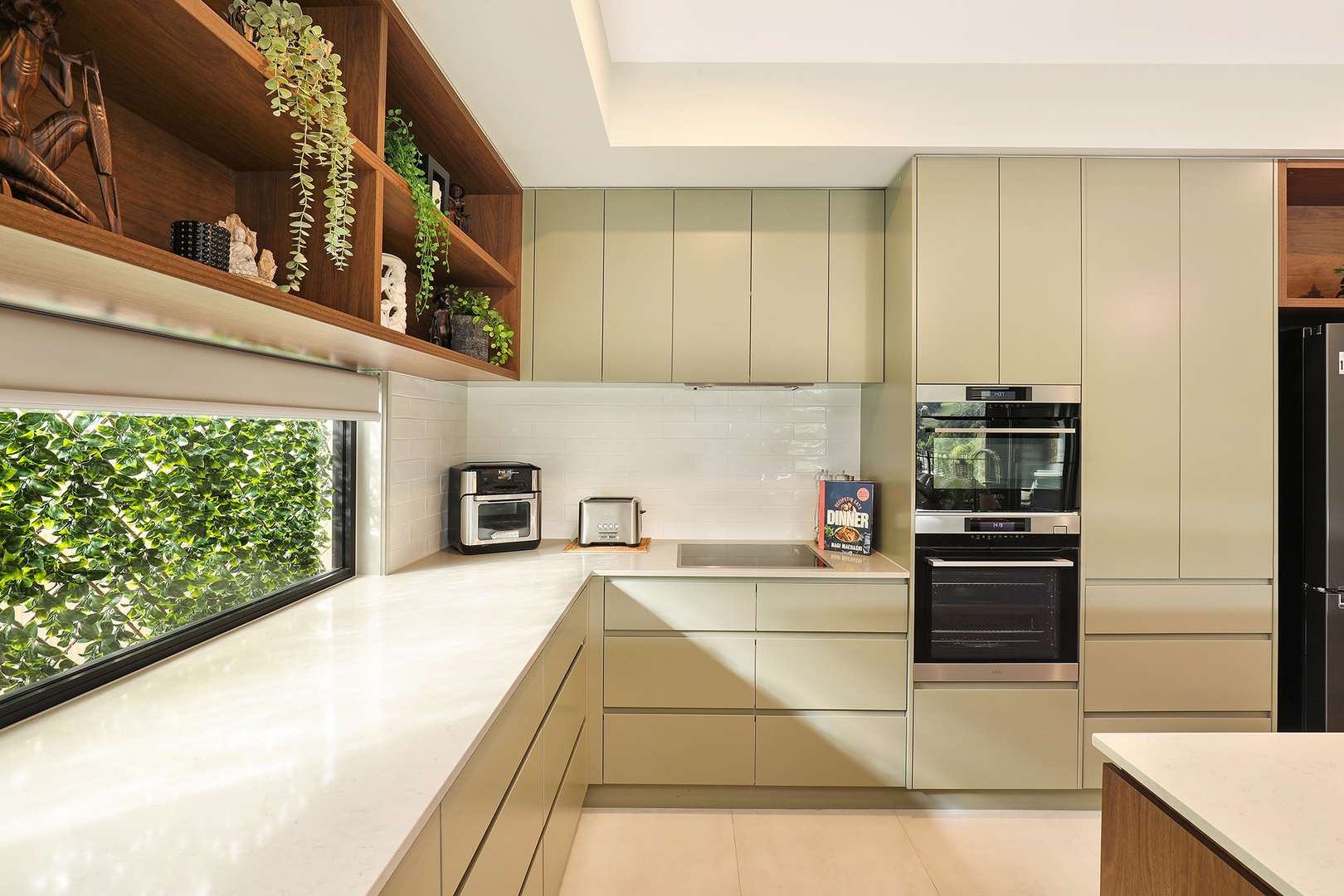 Elevated with Views  The Best of Halcyon Lakeside!