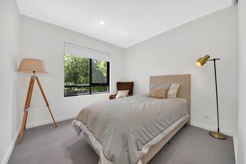 309/1A Gowanbrae Drive, Gowanbrae