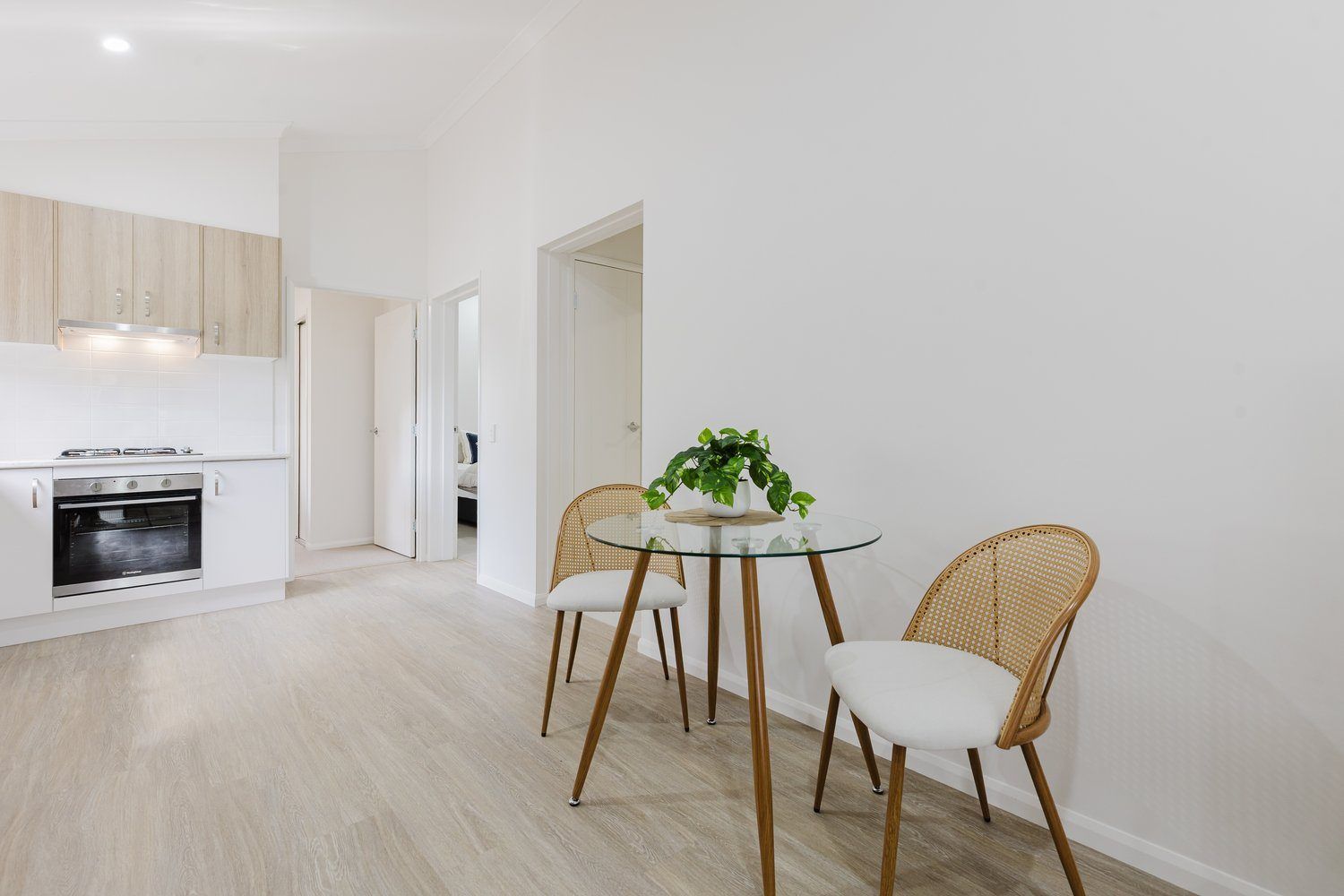 Experience Effortless Living with This Brand-New Lifestyle Opportunity at Ingenia Holidays Townsville